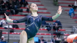 serie a1 ph simone ferraro sfa07065 copia